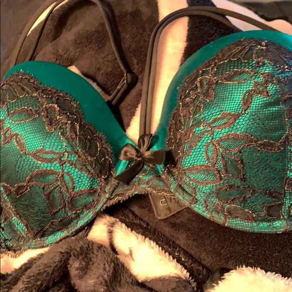 Victoria's Secret Other - ECU Victoria Secret bra